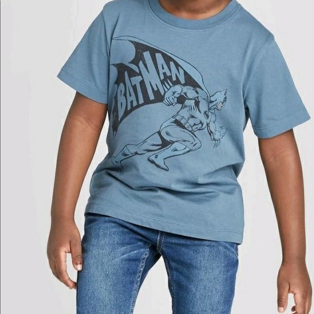 🎁Boys graphic tee